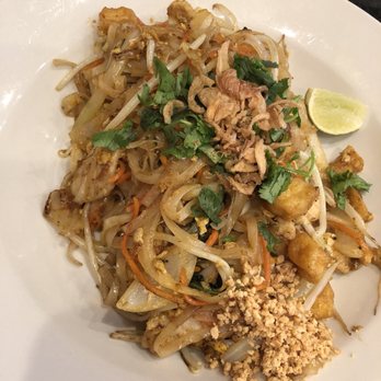 Yummy Pho - Pad Thai - Vietnamese Near Me - Philadelphia, Pennsylvania Yummy Pho - Pad Thai - Vietnamese Near Me - Philadelphia, Pennsylvania
