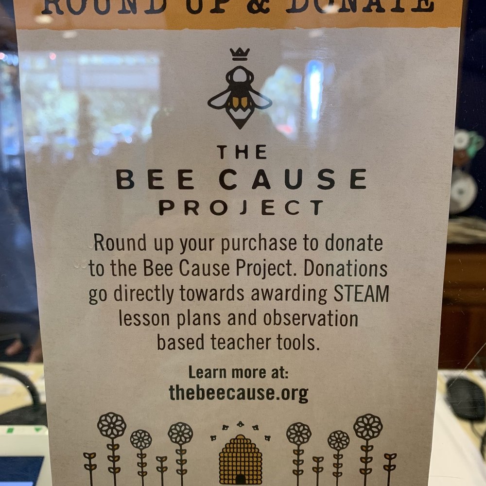 Savannah Bee Company - Cosmetics & Beauty Supply Near Me - Saint Simons Island, Georgia Savannah Bee Company - Cosmetics & Beauty Supply Near Me - Saint Simons Island, Georgia