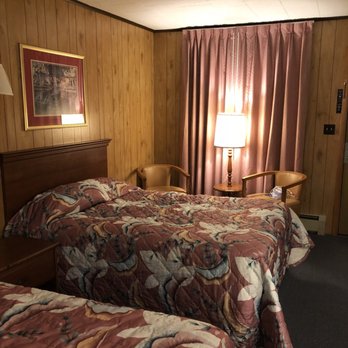 Red Ranch Motel - Hotels Near Me - Catskill, New York Red Ranch Motel - Hotels Near Me - Catskill, New York