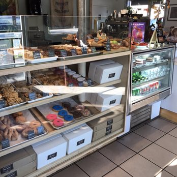 Bake Shack - Breakfast & Brunch Near Me - Dania Beach, Florida Bake Shack - Breakfast & Brunch Near Me - Dania Beach, Florida