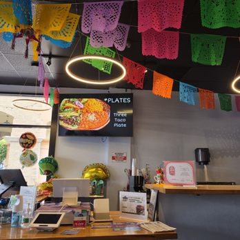 BZ Taco - Mexican Near Me - Redlands, California BZ Taco - Mexican Near Me - Redlands, California