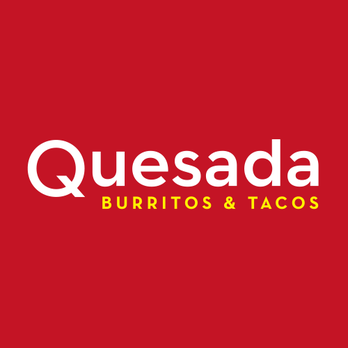 Quesada Burritos & Tacos - quesada burritos and tacos - Mexican Near Me - New Liskeard, Ontario Quesada Burritos & Tacos - quesada burritos and tacos - Mexican Near Me - New Liskeard, Ontario