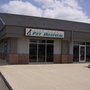 Photo of Pine Cone Pet Hospital