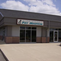 Pine Cone Pet Hospital - Pine Cone Pet Hospital serving Sartell, Sauk Rapids, St. Cloud, Waite Park, St. Joseph, and the surrounding area.