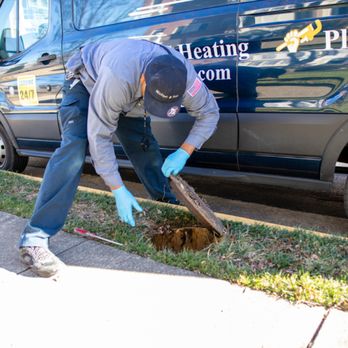 Michael & Son Services Fredericksburg - From drain cleanings and rooter services to installations on sump pumps, Michael & Son is the only name you need for plumbing services. - Plumbing Near Me - Fredericksburg, Virginia Michael & Son Services Fredericksburg - From drain cleanings and rooter services to installations on sump pumps, Michael & Son is the only name you need for plumbing services. - Plumbing Near Me - Fredericksburg, Virginia