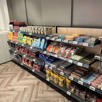 DoubleTree by Hilton Brussels City - Hotels Near Me - Brussels, BRU