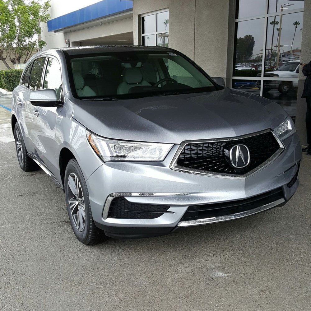 One Source Auto Broker - Car Brokers Near Me - Monterey Park, California One Source Auto Broker - Car Brokers Near Me - Monterey Park, California