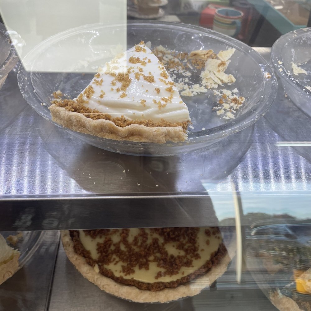 Piefalootin - Desserts Near Me - Garland, Texas Piefalootin - Desserts Near Me - Garland, Texas