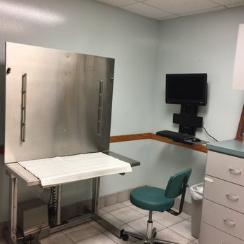 Flagler Animal Hospital - Veterinarians Near Me - Flagler Beach, Florida Flagler Animal Hospital - Veterinarians Near Me - Flagler Beach, Florida