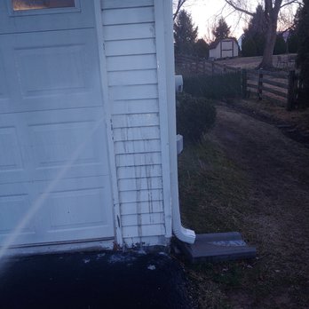MD Power Wash - Pressure Washers Near Me - Hanover, Maryland MD Power Wash - Pressure Washers Near Me - Hanover, Maryland