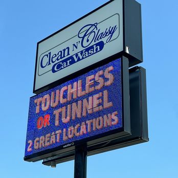 Ship Shape Car Wash - Car Wash Near Me - Eau Claire, Wisconsin Ship Shape Car Wash - Car Wash Near Me - Eau Claire, Wisconsin