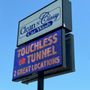 Photo of Ship Shape Car Wash