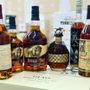 Photo of Red Oaks Mill Wine and Liquor