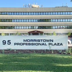 North Jersey Physical Therapy Assoc - This place is one of a kind!
