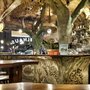 Photo of Pizzeria Minerva