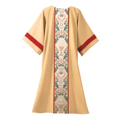 St Jude Shop