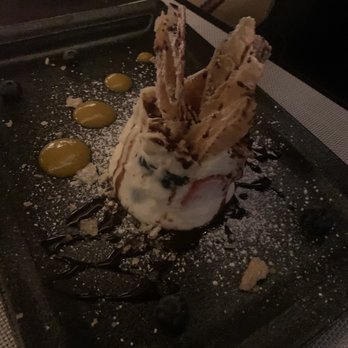 Anleger 1870 - Super Delicious Dinner! - Italian Near Me - Hamburg, HH Anleger 1870 - Super Delicious Dinner! - Italian Near Me - Hamburg, HH