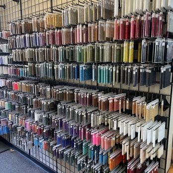 Bead Gallery - Jewelry Near Me - Rocklin, California