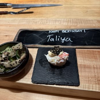 Sushi by Scratch Restaurants: Chicago - Sushi Bars Near Me - Chicago, Illinois Sushi by Scratch Restaurants: Chicago - Sushi Bars Near Me - Chicago, Illinois