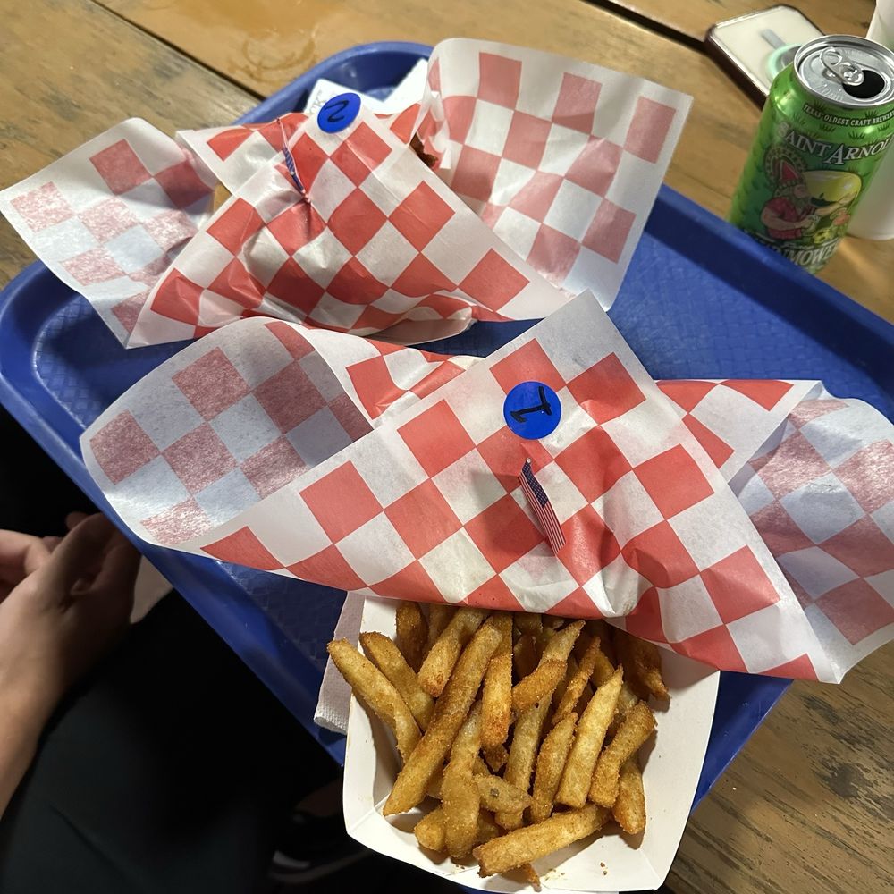 Bubba's Texas Burger Shack - Burgers Near Me - Houston, Texas Bubba's Texas Burger Shack - Burgers Near Me - Houston, Texas