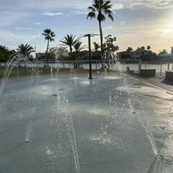 R.O.C. Park
