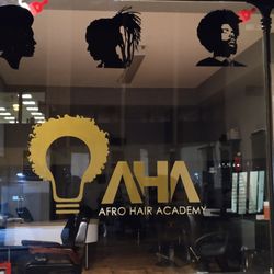 Shae Shae Creations Afro & European Hair & Beauty Salon
