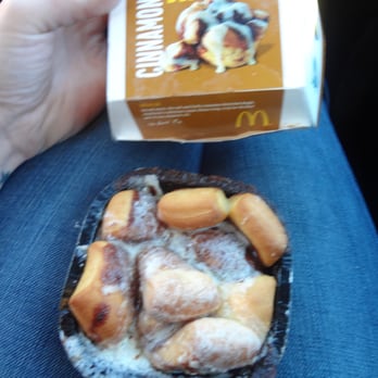 McDonald's - Fast Food Near Me - Victorville, California McDonald's - Fast Food Near Me - Victorville, California