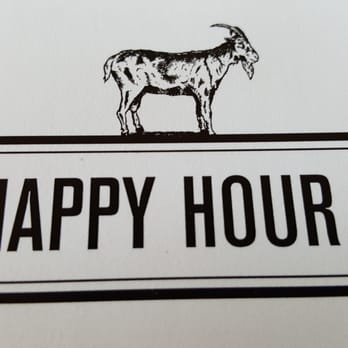 The Goat Hilliard - Bars Near Me - Hilliard, Ohio The Goat Hilliard - Bars Near Me - Hilliard, Ohio