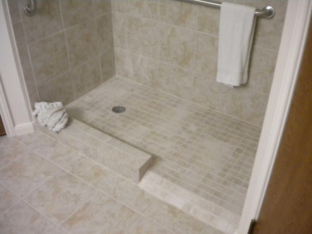 Slide of Double T Construction