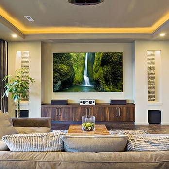 Glo With Glory - Home Cleaning Services - Home Cleaning Near Me Glo With Glory - Home Cleaning Services - Home Cleaning Near Me