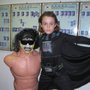 Photo of American College Of Martial Arts