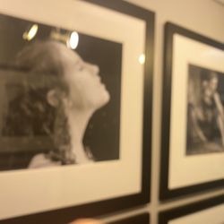 Pop Revolution Gallery & Framing - Photos