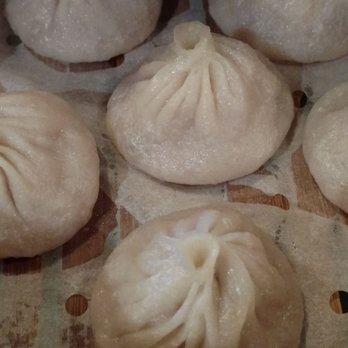 Lan Ramen - JUICY pork soup dumplings - Chinese Near Me - Princeton, New Jersey Lan Ramen - JUICY pork soup dumplings - Chinese Near Me - Princeton, New Jersey
