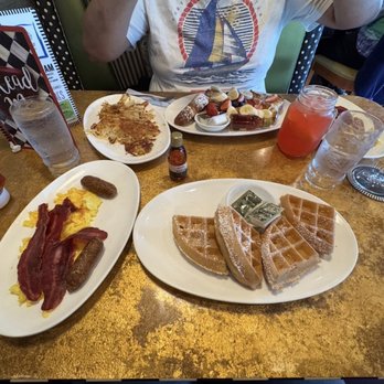 Chit Chat Diner - Diners Near Me - West Orange, New Jersey Chit Chat Diner - Diners Near Me - West Orange, New Jersey