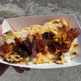 Daddy's Dogs - Nations - Music City Dog - Hot Dogs Near Me - Nashville, Tennessee Daddy's Dogs - Nations - Music City Dog - Hot Dogs Near Me - Nashville, Tennessee