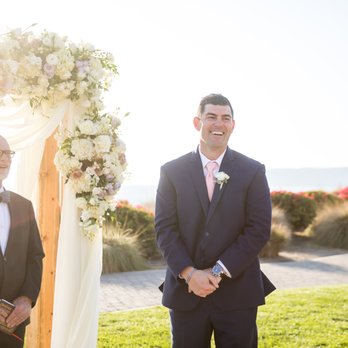 Marriage With Meaning - Officiants Near Me Marriage With Meaning - Officiants Near Me