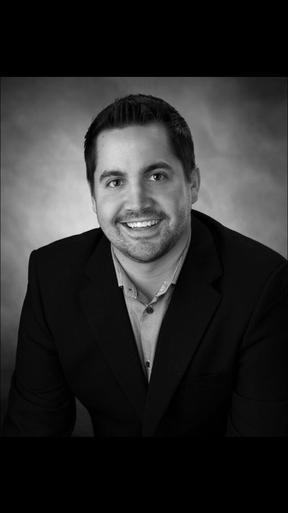 TRAVIS MANSKE ERA AMERICAN REAL ESTATE Updated June 2024 2725