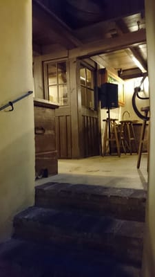 Beer & Oktoberfest Museum by null