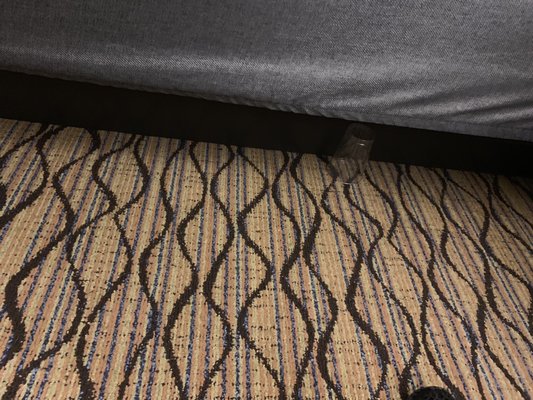 Holiday Inn Clark - Newark Area by IHG by null