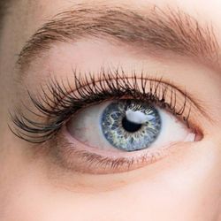 BlueWave Lashes