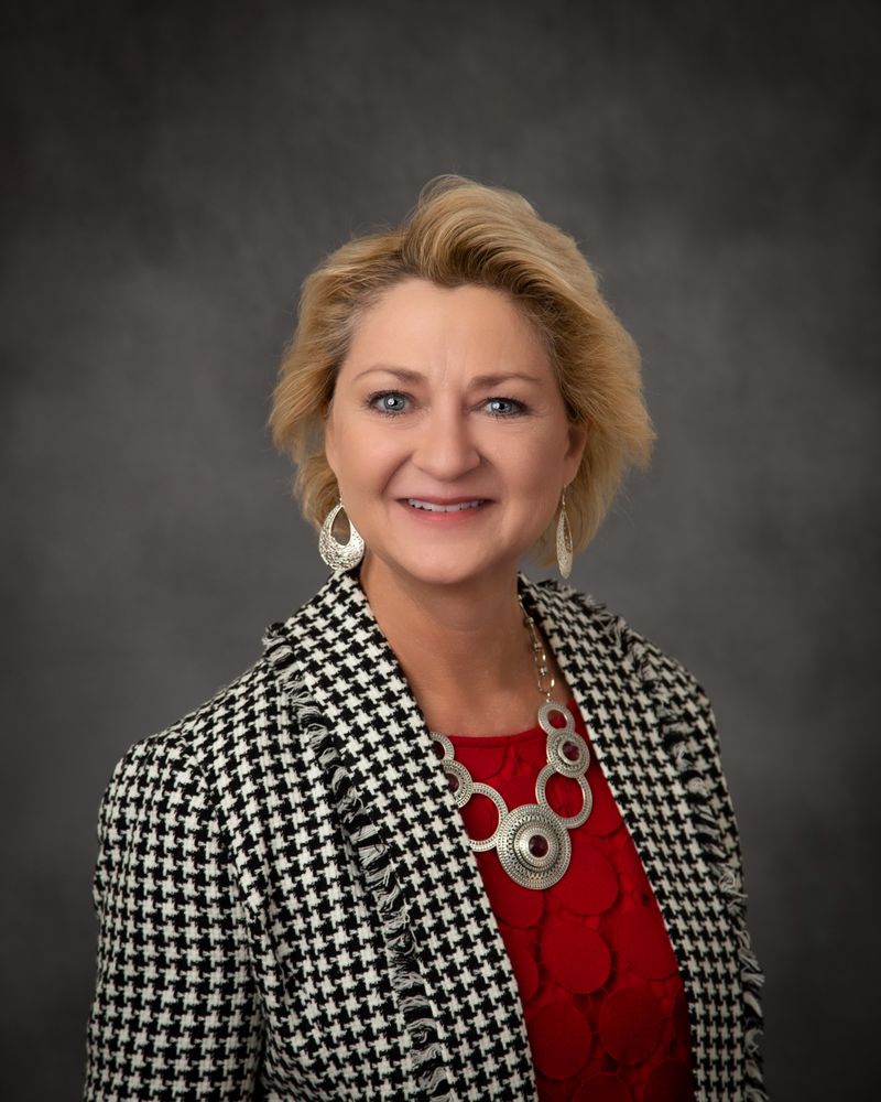 ELISSA GREEN ATTORNEY AT LAW 100 Jefferson St S, Huntsville, Alabama