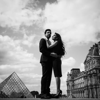 Ever Photo Shoot - Paris Photographer Couple - Session Photography Near Me - Paris, 75 Ever Photo Shoot - Paris Photographer Couple - Session Photography Near Me - Paris, 75