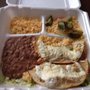Photo of El Dorado Restaurant