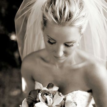 Jena Sanchez - Black & White Bride - Makeup Artists Near Me Jena Sanchez - Black & White Bride - Makeup Artists Near Me