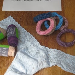 Colett - Womans Wear