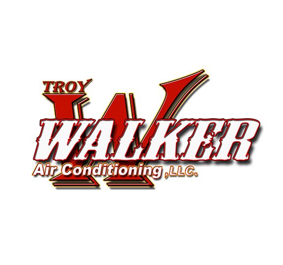 WALKER AIR CONDITIONING 5402 Andrews Hwy, Odessa, Texas Heating & Air Conditioning/HVAC
