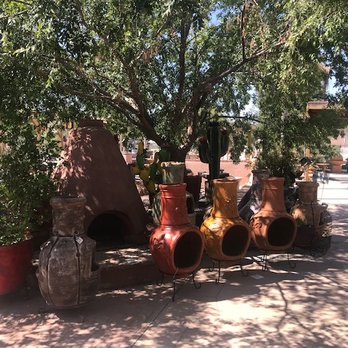 Zona Fountains - Home & Garden Near Me - Tucson, Arizona Zona Fountains - Home & Garden Near Me - Tucson, Arizona