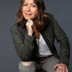 Renee Rotkopf