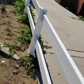 Solano's Tree Service & Landscaping - Landscaping Near Me Solano's Tree Service & Landscaping - Landscaping Near Me