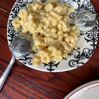 The Budlong Southern Chicken - Mac and cheese - Southern Near Me - Chicago, Illinois The Budlong Southern Chicken - Mac and cheese - Southern Near Me - Chicago, Illinois